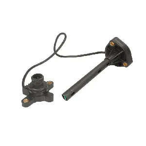 Senzor, nivo ulja u motoru AUGER AUG74465 IC-D0A5BF