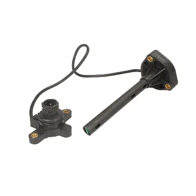 Senzor, nivo ulja u motoru AUGER AUG74465 IC-D0A5BF