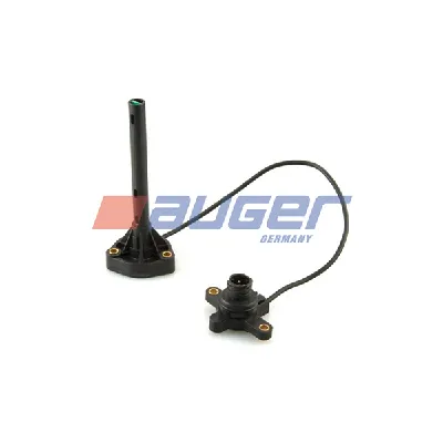 Senzor, nivo ulja u motoru AUGER AUG74465 IC-D0A5BF