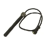 Senzor, nivo ulja u motoru AUGER AUG75554 IC-D22E46