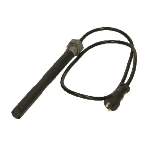 Senzor, nivo ulja u motoru AUGER AUG75554 IC-D22E46