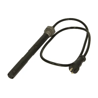 Senzor, nivo ulja u motoru AUGER AUG75554 IC-D22E46