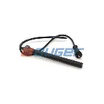 Senzor, nivo ulja u motoru AUGER AUG75554 IC-D22E46