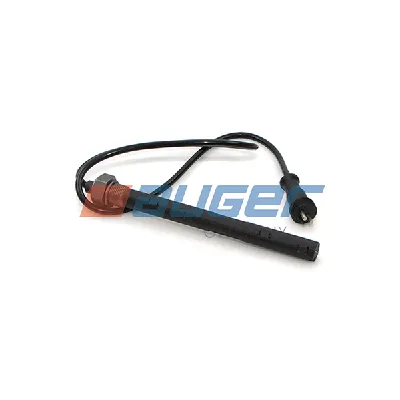 Senzor, nivo ulja u motoru AUGER AUG75554 IC-D22E46