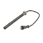 Senzor, nivo ulja u motoru AUGER AUG75556 IC-D695FA