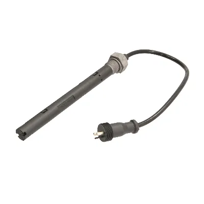 Senzor, nivo ulja u motoru AUGER AUG75556 IC-D695FA