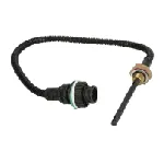 Senzor, nivo ulja u motoru AUGER AUG76081 IC-D2868A