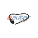 Senzor, nivo ulja u motoru AUGER AUG76081 IC-D2868A