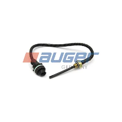 Senzor, nivo ulja u motoru AUGER AUG76081 IC-D2868A