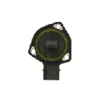 Senzor, nivo ulja u motoru AUTLOG AS2026 IC-B7BE61