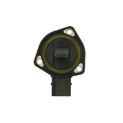 Senzor, nivo ulja u motoru AUTLOG AS2026 IC-B7BE61