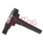 Senzor, nivo ulja u motoru AUTLOG AS2026 IC-B7BE61