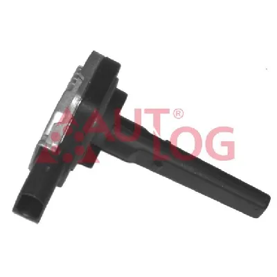 Senzor, nivo ulja u motoru AUTLOG AS2026 IC-B7BE61