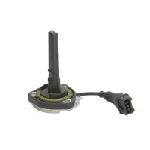 Senzor, nivo ulja u motoru AUTLOG AS2060 IC-B7BEB0