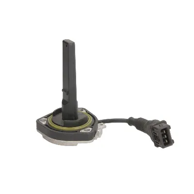 Senzor, nivo ulja u motoru AUTLOG AS2060 IC-B7BEB0