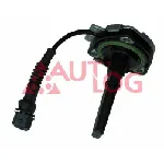 Senzor, nivo ulja u motoru AUTLOG AS2060 IC-B7BEB0