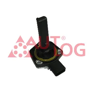 Senzor, nivo ulja u motoru AUTLOG AS2149 IC-DD678E
