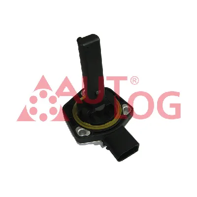 Senzor, nivo ulja u motoru AUTLOG AS2149 IC-DD678E