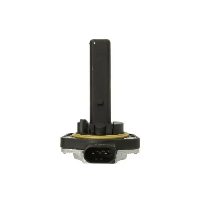 Senzor, nivo ulja u motoru AUTLOG AS2149 IC-DD678E