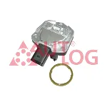 Senzor, nivo ulja u motoru AUTLOG AS4654 IC-DD67BC