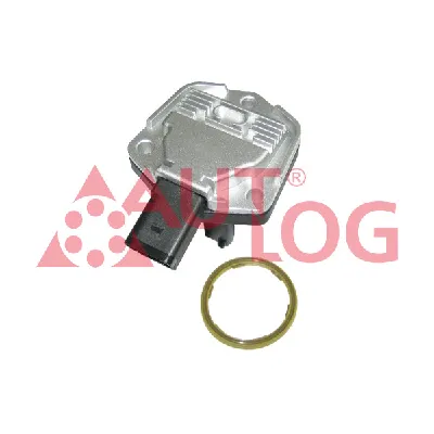 Senzor, nivo ulja u motoru AUTLOG AS4654 IC-DD67BC