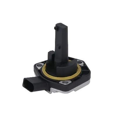 Senzor, nivo ulja u motoru AUTLOG AS4654 IC-DD67BC