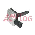Senzor, nivo ulja u motoru AUTLOG AS4747 IC-E70FAA