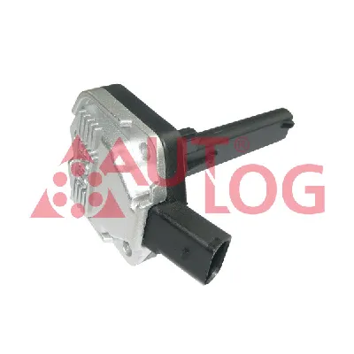 Senzor, nivo ulja u motoru AUTLOG AS4747 IC-E70FAA