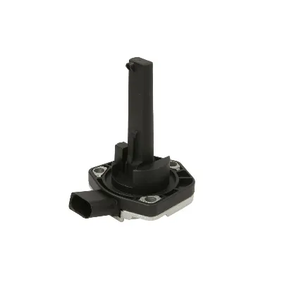 Senzor, nivo ulja u motoru AUTLOG AS4747 IC-E70FAA