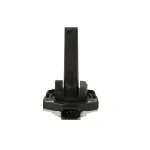 Senzor, nivo ulja u motoru AUTLOG AS4747 IC-E70FAA