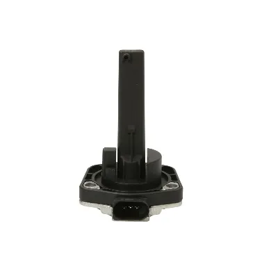 Senzor, nivo ulja u motoru AUTLOG AS4747 IC-E70FAA