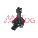 Senzor, nivo ulja u motoru AUTLOG AS4862 IC-E70FAE