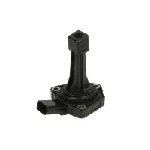 Senzor, nivo ulja u motoru AUTLOG AS4862 IC-E70FAE