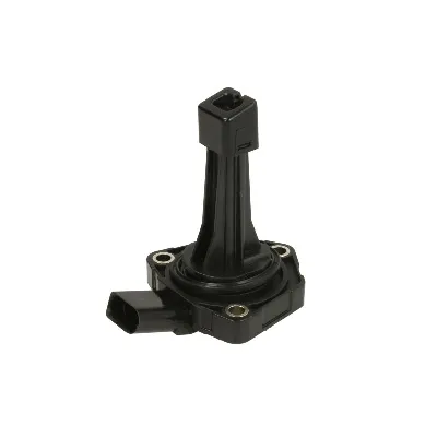 Senzor, nivo ulja u motoru AUTLOG AS4862 IC-E70FAE