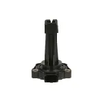 Senzor, nivo ulja u motoru AUTLOG AS4862 IC-E70FAE