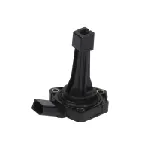 Senzor, nivo ulja u motoru AUTLOG AS4863 IC-E41075