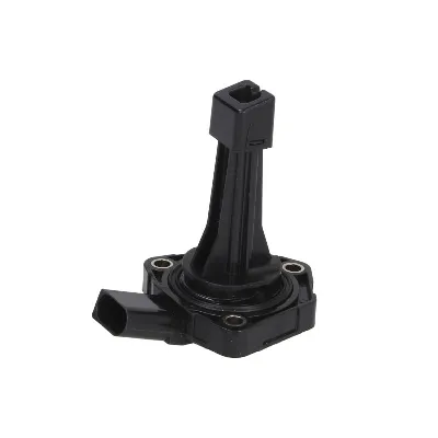 Senzor, nivo ulja u motoru AUTLOG AS4863 IC-E41075