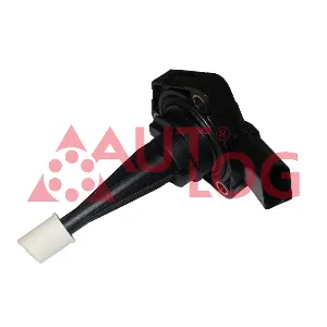Senzor, nivo ulja u motoru AUTLOG AS4865 IC-E70FAF