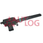 Senzor, nivo ulja u motoru AUTLOG AS4866 IC-E70FB0