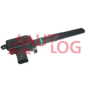 Senzor, nivo ulja u motoru AUTLOG AS4866 IC-E70FB0