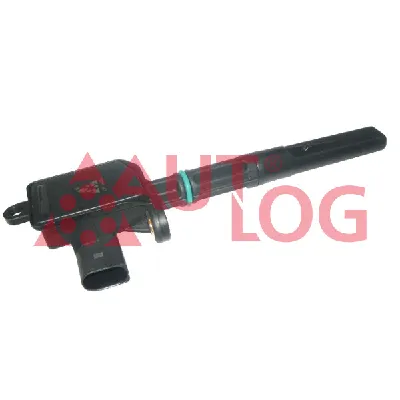 Senzor, nivo ulja u motoru AUTLOG AS4866 IC-E70FB0