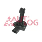 Senzor, nivo ulja u motoru AUTLOG AS4867 IC-E41077