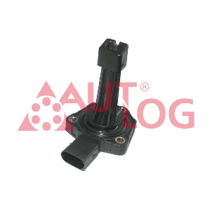 Senzor, nivo ulja u motoru AUTLOG AS4867 IC-E41077