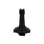 Senzor, nivo ulja u motoru AUTLOG AS4867 IC-E41077