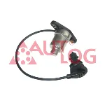 Senzor, nivo ulja u motoru AUTLOG AS4870 IC-E70FB2