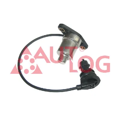Senzor, nivo ulja u motoru AUTLOG AS4870 IC-E70FB2
