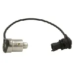 Senzor, nivo ulja u motoru AUTLOG AS4870 IC-E70FB2