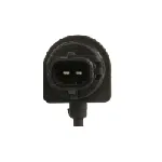 Senzor, nivo ulja u motoru AUTLOG AS4870 IC-E70FB2