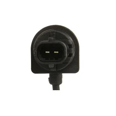 Senzor, nivo ulja u motoru AUTLOG AS4870 IC-E70FB2