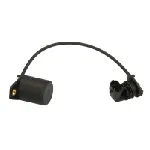 Senzor, nivo ulja u motoru AUTLOG AS4871 IC-E70FB3